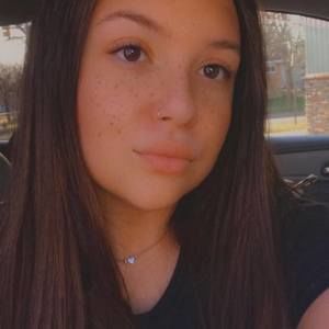 Meet your Posher, Mandelynn